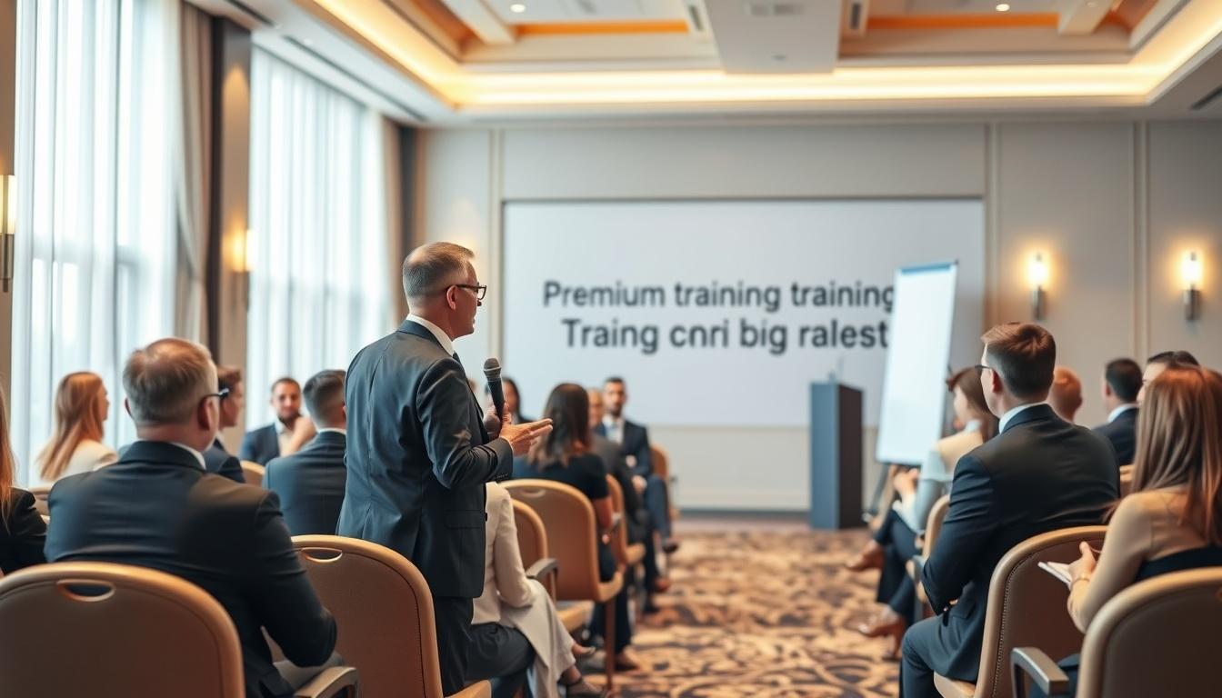 Premium plan visual